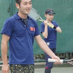 第8回テニス大会　大会当日の風景 (689)